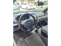 Sahibinden Renault Clio 1.4 Authentique 2005 Model