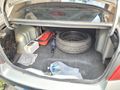 Sahibinden Renault Clio 1.4 Authentique 2005 Model