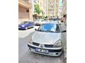 Sahibinden Renault Clio 1.4 Authentique 2005 Model