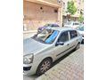 Sahibinden Renault Clio 1.4 Authentique 2005 Model