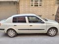 Sahibinden Renault Clio 1.4 Authentique 2005 Model