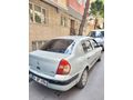 Sahibinden Renault Clio 1.4 Authentique 2005 Model