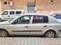 Sahibinden Renault Clio 1.4 Authentique 2005 Model