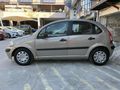 SIFIR MOTOR , SIFIR VİZE ÇOK İYİ KONDİSYONDA C3