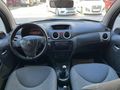 SIFIR MOTOR , SIFIR VİZE ÇOK İYİ KONDİSYONDA C3