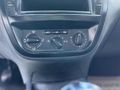SIFIR MOTOR , SIFIR VİZE ÇOK İYİ KONDİSYONDA C3
