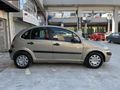 SIFIR MOTOR , SIFIR VİZE ÇOK İYİ KONDİSYONDA C3