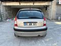 SIFIR MOTOR , SIFIR VİZE ÇOK İYİ KONDİSYONDA C3