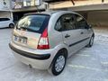 SIFIR MOTOR , SIFIR VİZE ÇOK İYİ KONDİSYONDA C3