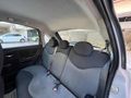 SIFIR MOTOR , SIFIR VİZE ÇOK İYİ KONDİSYONDA C3