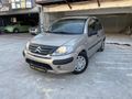 SIFIR MOTOR , SIFIR VİZE ÇOK İYİ KONDİSYONDA C3