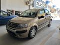 SIFIR MOTOR , SIFIR VİZE ÇOK İYİ KONDİSYONDA C3