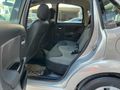 SIFIR MOTOR , SIFIR VİZE ÇOK İYİ KONDİSYONDA C3