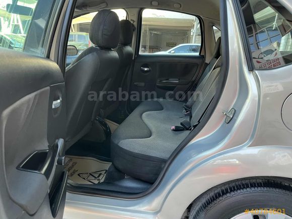 SIFIR MOTOR , SIFIR VİZE ÇOK İYİ KONDİSYONDA C3