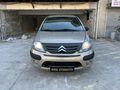 SIFIR MOTOR , SIFIR VİZE ÇOK İYİ KONDİSYONDA C3