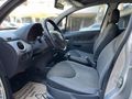 SIFIR MOTOR , SIFIR VİZE ÇOK İYİ KONDİSYONDA C3