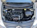 SIFIR MOTOR , SIFIR VİZE ÇOK İYİ KONDİSYONDA C3