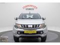 YURDUSEVEN'' 2016 Mitsubishi çift kabin L 200 4x4 Storm hatasız