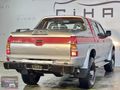 CİHAN|SAMANLIKTA İĞNE EMSALSİZ MAGNUM 4X4 205BİNKM ÇİFT KABİN