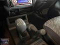 CİHAN|SAMANLIKTA İĞNE EMSALSİZ MAGNUM 4X4 205BİNKM ÇİFT KABİN