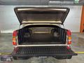 CİHAN|SAMANLIKTA İĞNE EMSALSİZ MAGNUM 4X4 205BİNKM ÇİFT KABİN