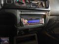 CİHAN|SAMANLIKTA İĞNE EMSALSİZ MAGNUM 4X4 205BİNKM ÇİFT KABİN