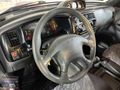 CİHAN|SAMANLIKTA İĞNE EMSALSİZ MAGNUM 4X4 205BİNKM ÇİFT KABİN