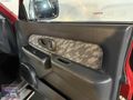 CİHAN|SAMANLIKTA İĞNE EMSALSİZ MAGNUM 4X4 205BİNKM ÇİFT KABİN