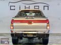 CİHAN|SAMANLIKTA İĞNE EMSALSİZ MAGNUM 4X4 205BİNKM ÇİFT KABİN