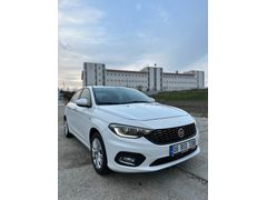 Sahibinden Fiat Egea 1.3 Multijet Urban Plus 2019 Model 