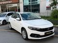 ERDEMLER'DEN 2023 EGEA 1.3 MULTİJET 95HP EASY SADECE 50BİN KMDEE