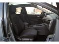 "TAMAMINA KREDİ-2022 QASHQAİ E-POWER SKYPACK-BOYASIZ"