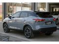 "TAMAMINA KREDİ-2022 QASHQAİ E-POWER SKYPACK-BOYASIZ"