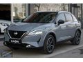 "TAMAMINA KREDİ-2022 QASHQAİ E-POWER SKYPACK-BOYASIZ"