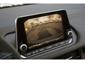 "TAMAMINA KREDİ-2022 QASHQAİ E-POWER SKYPACK-BOYASIZ"