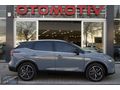 "TAMAMINA KREDİ-2022 QASHQAİ E-POWER SKYPACK-BOYASIZ"