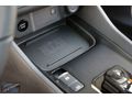"TAMAMINA KREDİ-2022 QASHQAİ E-POWER SKYPACK-BOYASIZ"