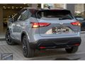"TAMAMINA KREDİ-2022 QASHQAİ E-POWER SKYPACK-BOYASIZ"