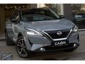 "TAMAMINA KREDİ-2022 QASHQAİ E-POWER SKYPACK-BOYASIZ"