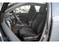 "TAMAMINA KREDİ-2022 QASHQAİ E-POWER SKYPACK-BOYASIZ"