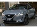 "TAMAMINA KREDİ-2022 QASHQAİ E-POWER SKYPACK-BOYASIZ"