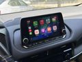 "TAMAMINA KREDİ-2022 QASHQAİ E-POWER SKYPACK-BOYASIZ"