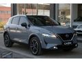 "TAMAMINA KREDİ-2022 QASHQAİ E-POWER SKYPACK-BOYASIZ"