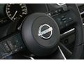 "TAMAMINA KREDİ-2022 QASHQAİ E-POWER SKYPACK-BOYASIZ"