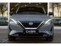 "TAMAMINA KREDİ-2022 QASHQAİ E-POWER SKYPACK-BOYASIZ"
