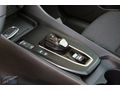 "TAMAMINA KREDİ-2022 QASHQAİ E-POWER SKYPACK-BOYASIZ"