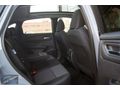 "TAMAMINA KREDİ-2022 QASHQAİ E-POWER SKYPACK-BOYASIZ"
