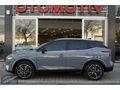 "TAMAMINA KREDİ-2022 QASHQAİ E-POWER SKYPACK-BOYASIZ"