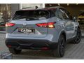 "TAMAMINA KREDİ-2022 QASHQAİ E-POWER SKYPACK-BOYASIZ"