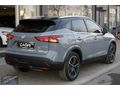 "TAMAMINA KREDİ-2022 QASHQAİ E-POWER SKYPACK-BOYASIZ"
